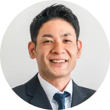 40代　Y.K様