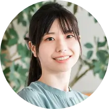 20代　A.M様