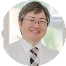 50代　A.H様